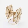 Tie Fighter resmi